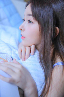 三个未婚妈妈