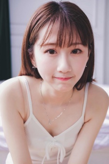 快乐8开奖结果